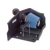 Air Intakes